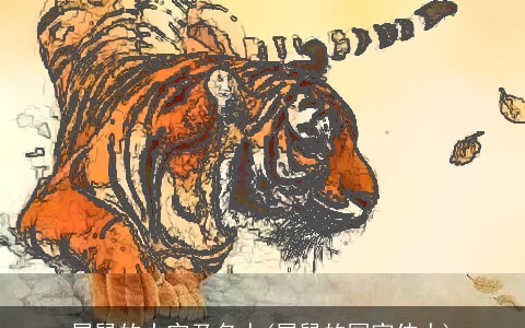 属鼠的大官及名人(属鼠的国家伟人)