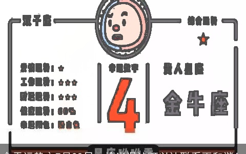 今天运势之7月29日，恰当退让可以让联系更和谐！