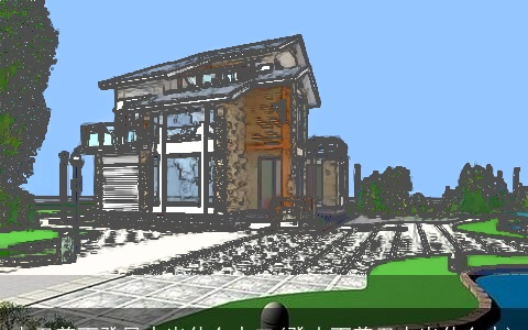 未丑兼丁癸风水出什么水口(癸山丁兼丑未出什么水)