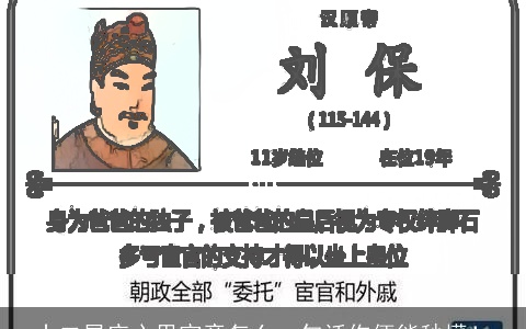 十二星座心里究竟怎么一句话你便能秒懂！