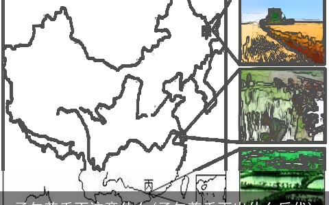 子午兼壬丙注意什么(子午兼壬丙出什么后代)