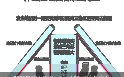 2022年动土装修，千万别动这个地方！