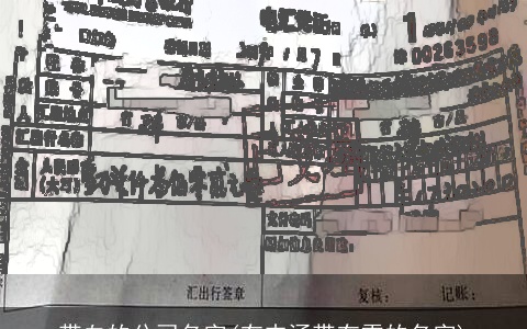 带血的公司名字(有内涵带有雪的名字)