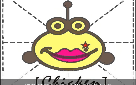 细数最简单呈现心思问题的属相