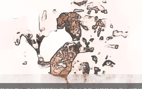 梦见吃猫肉_周公解梦梦到吃猫肉是什么意思_做梦梦见吃猫肉好不好