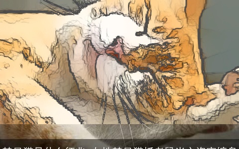 梦见猫是什么征兆 女性梦见猫抓老鼠当心盗窃缠身