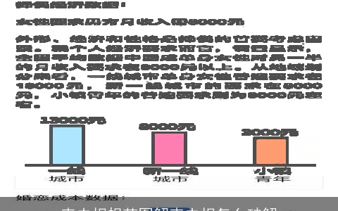 克夫相规范图解克夫相怎么破解