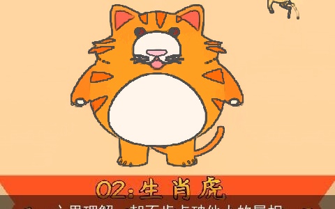 心里理解，却不肯点破他人的属相