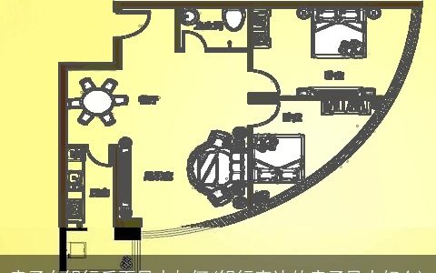 房子在银行后面风水如何(银行旁边的房子风水好么)
