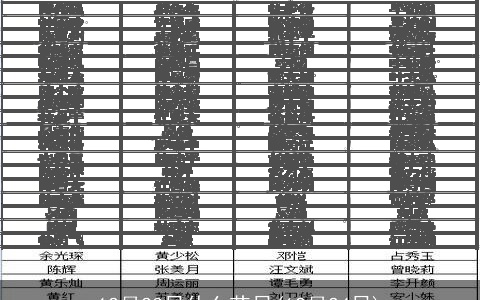 12月23日什么节日(12月24日)