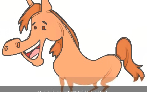 总是忘不了旧爱的属相女