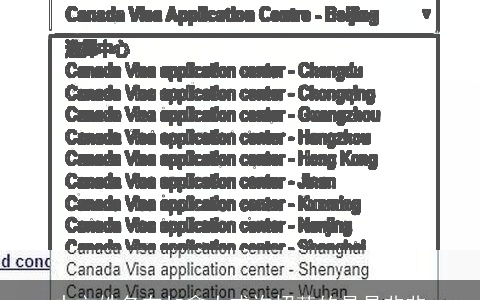 中文姓名在加拿大或许招惹的是是非非