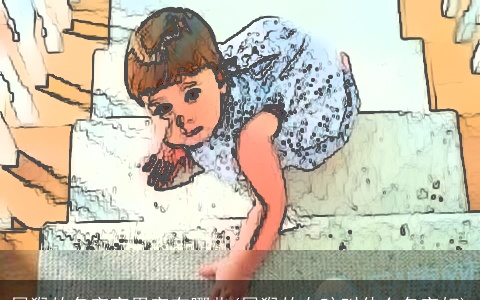 属猴的名字宜用字有哪些(属猴的女孩叫什么名字好)