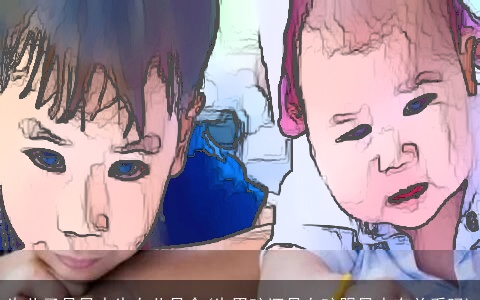 生儿子是风水生女儿是命(生男孩还是女孩跟风水有关系吗)