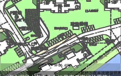 不会调风水怎么办？这里有最完好的思路！