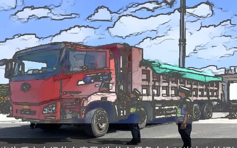 出生后上大运什么意思(为什么很多人在35岁左右转运)