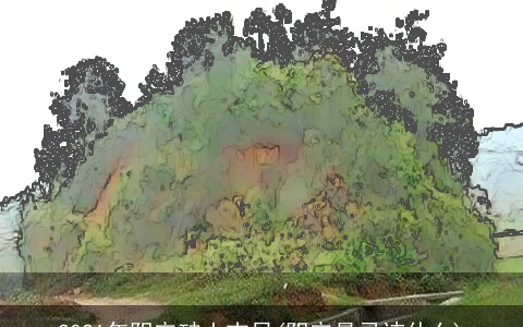 2021年阴宅破土吉日(阴宅最忌讳什么)