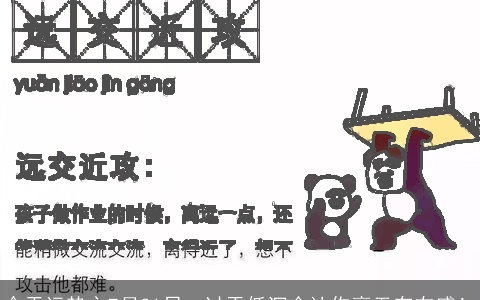 今天运势之7月31日，过于低沉会让你毫无存在感！