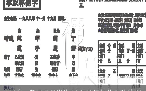 文昌命一般是几月出生(文昌位摆放什么助学业)