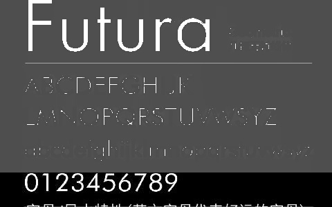 字母J风水特性(英文字母代表好运的字母)