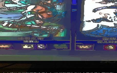 有内涵的英雄联盟召唤师名字(英雄联盟抱歉这个召唤师名不可用)