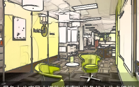 属兔办公室风水摆件(适合生肖兔的办公桌摆件)