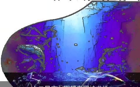 十二星座女期望在哪被求婚