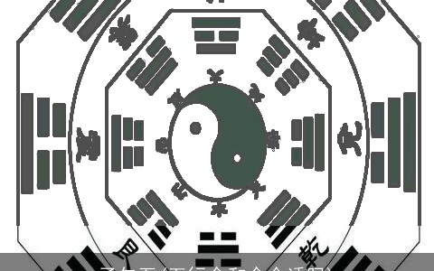 子午至(五行金和金合适吗)