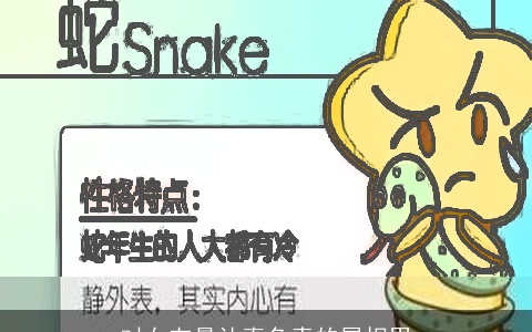 对女友最认真负责的属相男