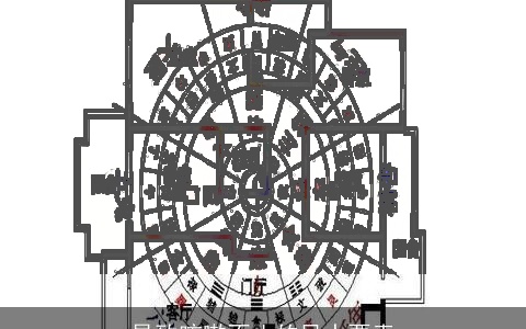 导致咳嗽不止的风水要素