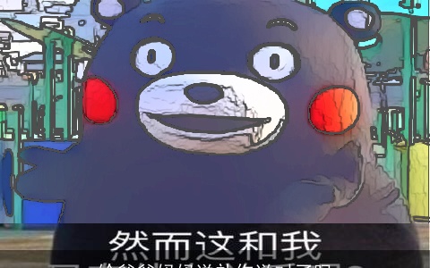 给爸爸妈妈送礼你送对了吗