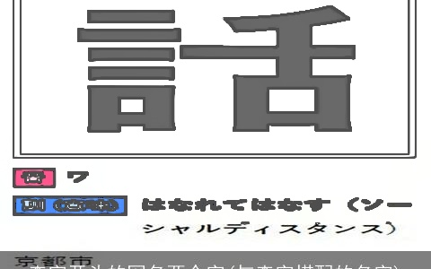 森字开头的网名两个字(与森字搭配的名字)