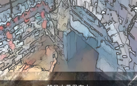 梦见古墓里有水