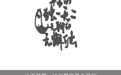 才不显露，这些星座最会藏拙