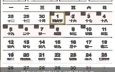 鼠年出世宝宝的命格宜灵敏多变