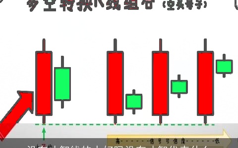 没有才智线的人好吗没有才智代表什么