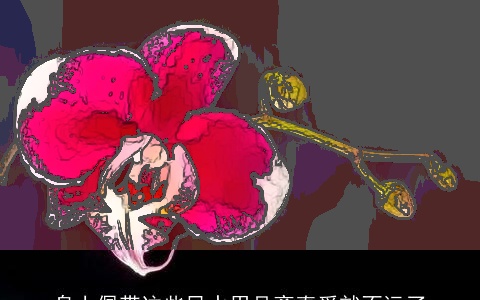 身上佩带这些风水用品离真爱就不远了