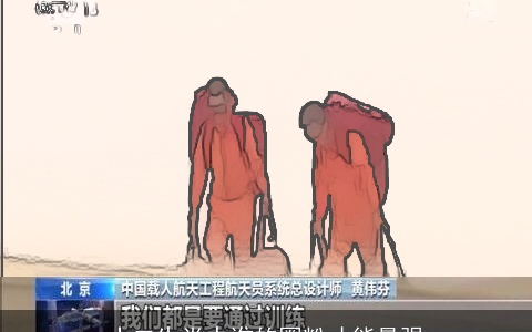 十二生肖中谁的圈粉才能最强