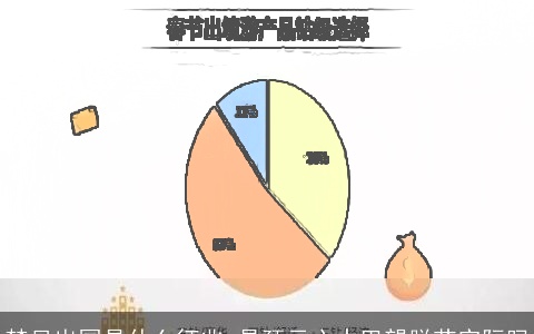 梦见出国是什么征兆 是预示心中巴望脱节实际吗
