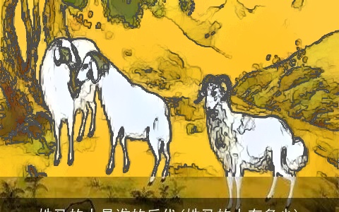 姓马的人是谁的后代(姓马的人有多少)