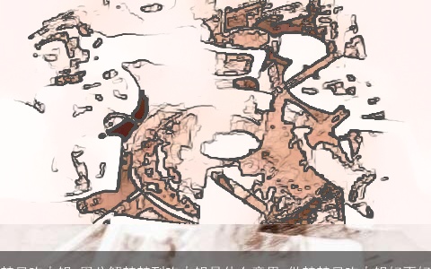 梦见吃火锅_周公解梦梦到吃火锅是什么意思_做梦梦见吃火锅好不好