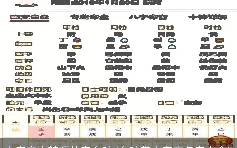 木字旁比较旺的字女孩(女孩带木字旁名字大全)