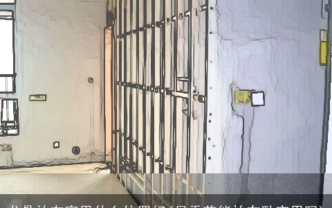 龙骨放在家里什么位置好(月季花能放在卧室里吗)