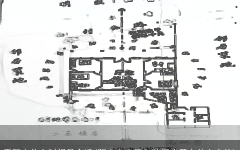 看阳宅什么时间最合适(阳宅未山丑向院门应开在什么方位)