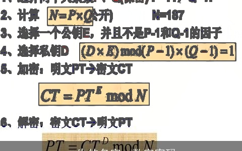 一生的名字: 数字密码