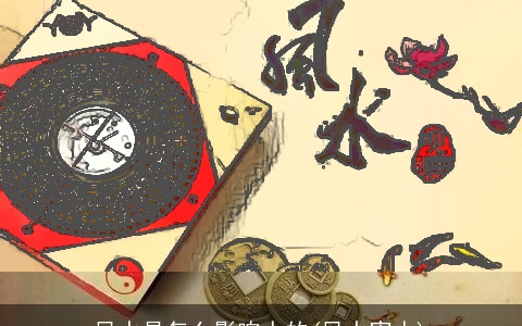 风水是怎么影响人的(风水害人)