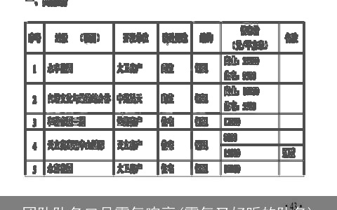 团队队名口号霸气响亮(霸气又好听的队名)