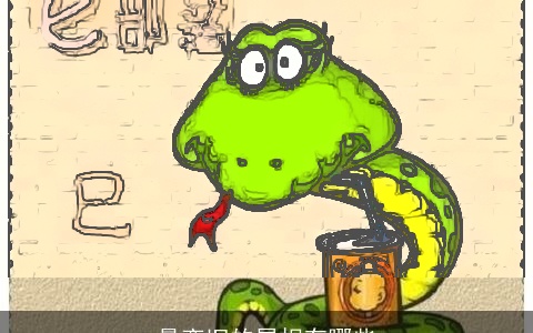 最恋旧的属相有哪些