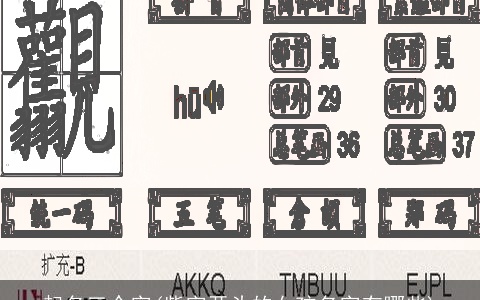 起名三个字(紫字开头的女孩名字有哪些)