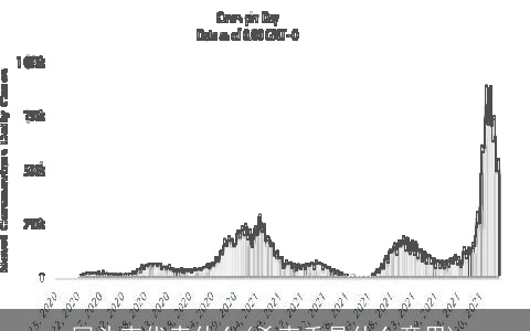 回头克代表什么(杀克重是什么意思)
